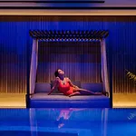 Hotell Grand Victoria Concept & Spa, By R Collection 5*