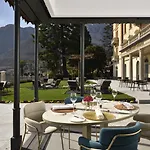 Grand Victoria Concept & Spa, By R Collection Hotell 5*