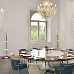 Hotell Grand Victoria Concept & Spa, By R Collection
