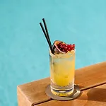 Grand Victoria Concept & Spa, By R Collection Hotell