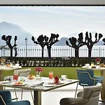 Hotell Grand Victoria Concept & Spa, By R Collection 5*
