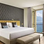 Grand Victoria Concept & Spa, By R Collection Hotell 5*