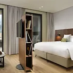 Hotell Grand Victoria Concept & Spa, By R Collection