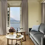 Hotell Grand Victoria Concept & Spa, By R Collection 5*