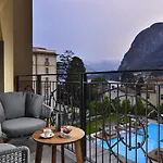Grand Victoria Concept & Spa, By R Collection Hotell Menaggio