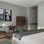 Hotell Grand Victoria Concept & Spa, By R Collection Menaggio