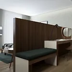Hotell Grand Victoria Concept & Spa, By R Collection
