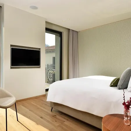 فندق Grand Victoria Concept & Spa, By R Collection 5*