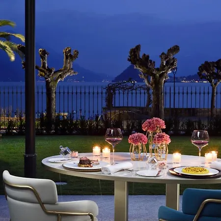 ホテル Grand Victoria Concept & Spa, By R Collection 5*