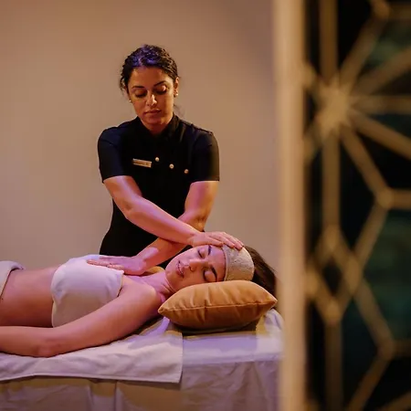 Grand Victoria Concept & Spa, By R Collection فندق