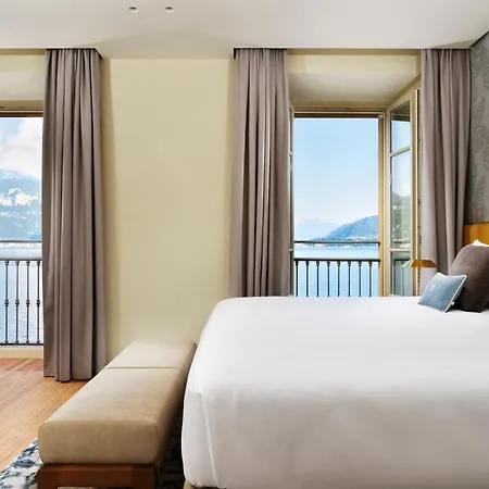 ホテル Grand Victoria Concept & Spa, By R Collection 5*