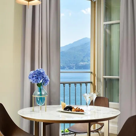 ホテル Grand Victoria Concept & Spa, By R Collection 5*