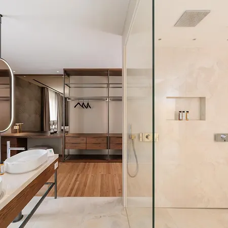 فندق Grand Victoria Concept & Spa, By R Collection