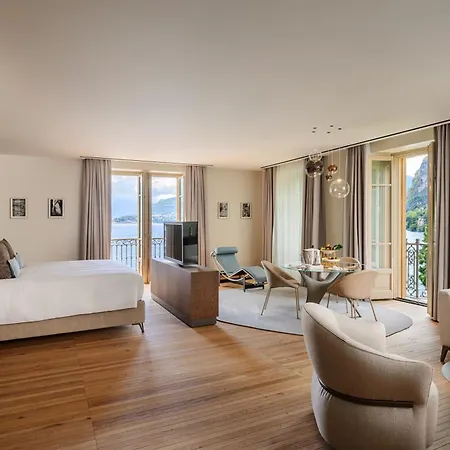 ホテル Grand Victoria Concept & Spa, By R Collection 5*