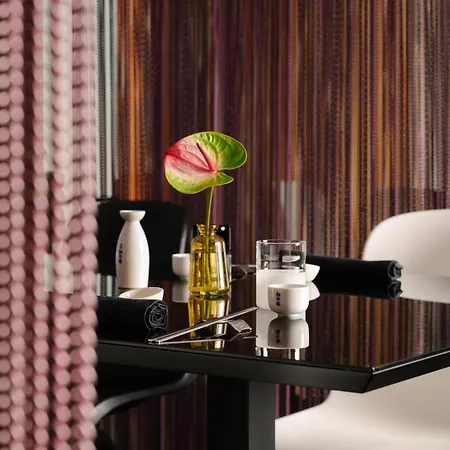 فندق Grand Victoria Concept & Spa, By R Collection 5*