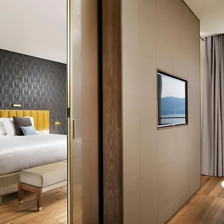 Hotel Grand Victoria Concept & Spa, By R Collection